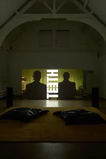 teeth-2019