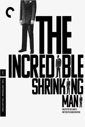 the-infinitesimal-remembering-the-shrinking-man-2021
