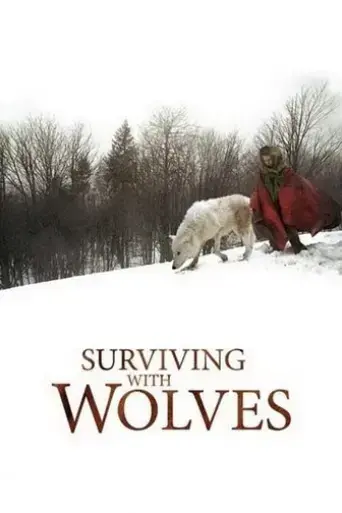 surviving-with-wolves-2007