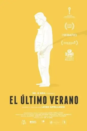 el-ultimo-verano-2016