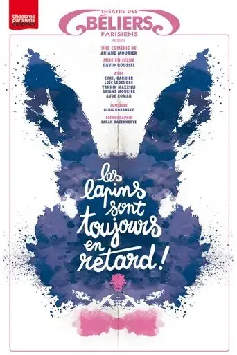 les-lapins-sont-toujours-en-retard-2016