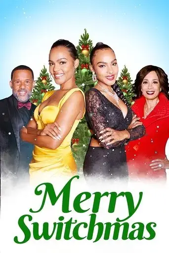 merry-switchmas-2021