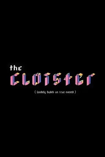 the-cloister-2021