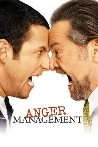 anger-management-2003