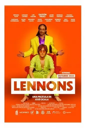 lennons-2023
