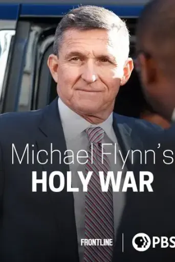 michael-flynn-s-holy-war-2022