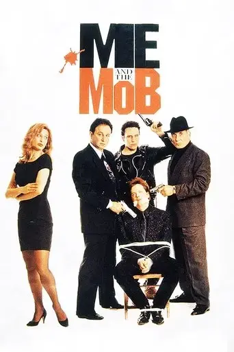 me-and-the-mob-1994