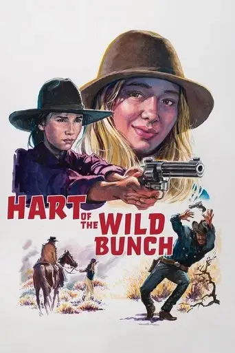 hart-of-the-wild-bunch-2022