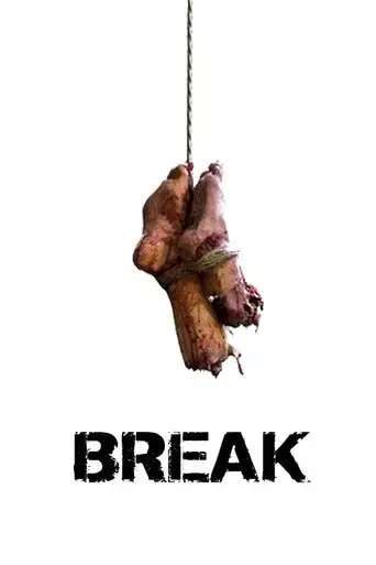 break-2009