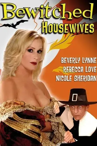 bewitched-housewives-2007