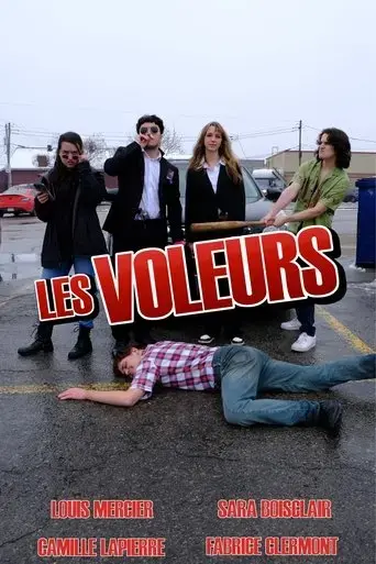 the-thieves-2024