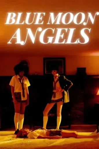 blue-moon-angels-2024