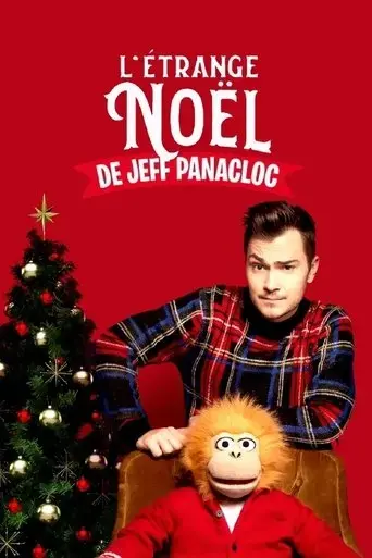 l-etrange-noel-de-jeff-panacloc-2018