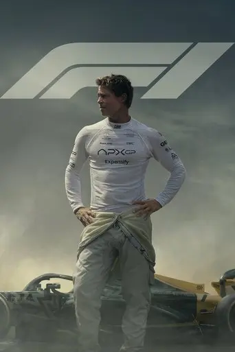f1-the-movie-2025