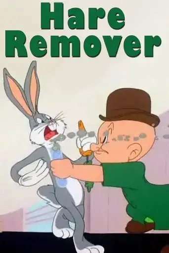 hare-remover-1946