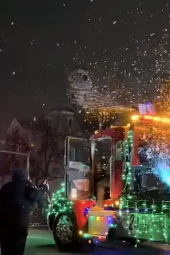 the-parade-2024