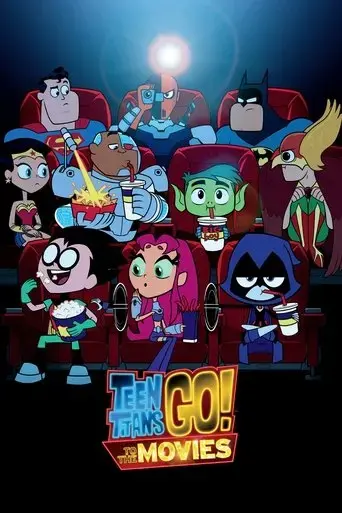 teen-titans-go-to-the-movies-2018