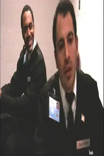 security-2007