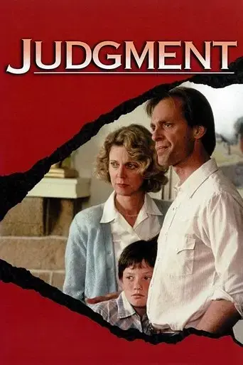 judgment-1990