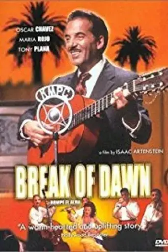 break-of-dawn-1988