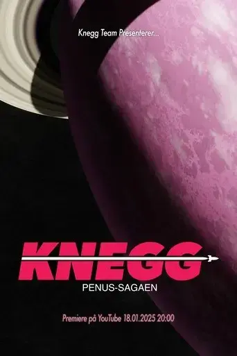 knegg-penus-sagaen-2025