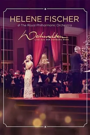 helene-fischer-weihnachten-live-aus-der-hofburg-wien-2015