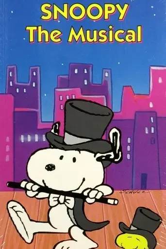 snoopy-the-musical-1988