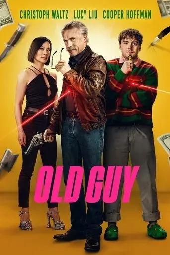 old-guy-2024