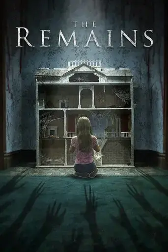 the-remains-2016