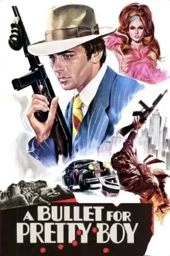 a-bullet-for-pretty-boy-1970
