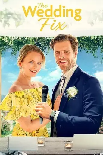 the-wedding-fix-2022