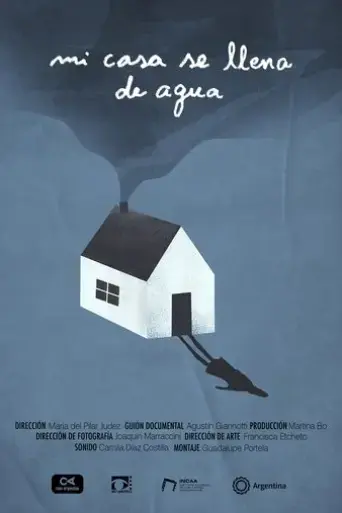 mi-casa-se-llena-de-agua-2025