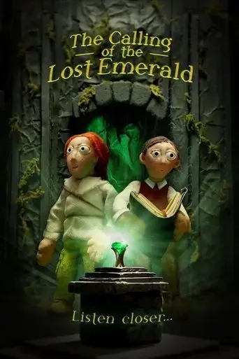 the-calling-of-the-lost-emerald-2019