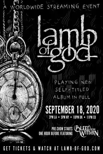 lamb-of-god-self-titled-live-stream-2020