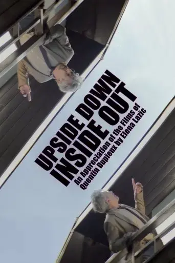 upside-down-inside-out-an-appreciation-of-the-films-of-quentin-dupieux-by-elena-lazic-2022