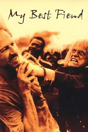 my-best-fiend-1999