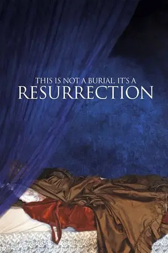 this-is-not-a-burial-it-s-a-resurrection-2020