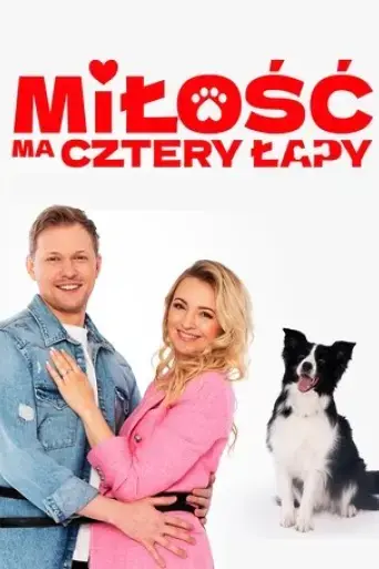 milosc-ma-cztery-lapy-2025