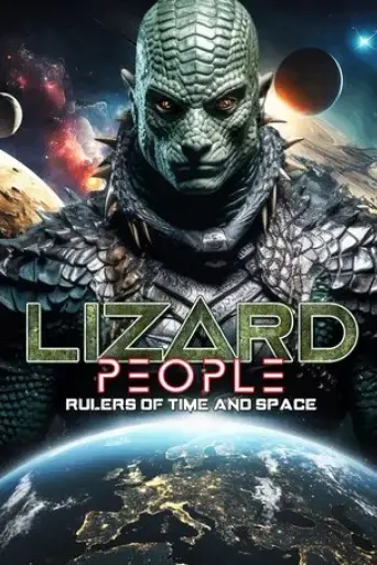 lizard-people-rulers-of-time-and-space-2024