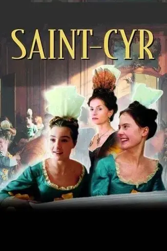 saint-cyr-2000