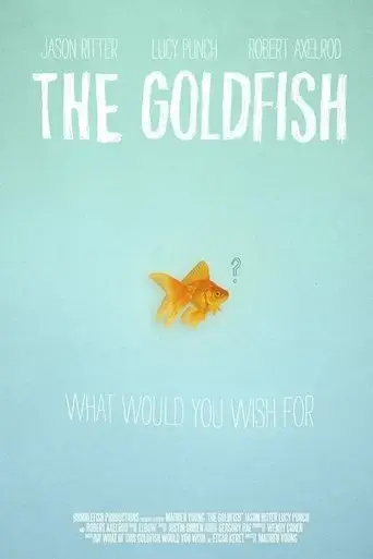 the-goldfish-2013