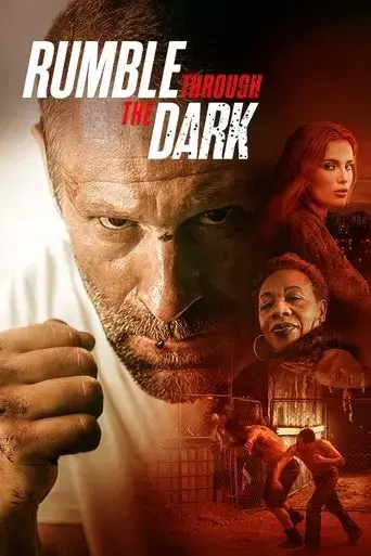rumble-through-the-dark-2023