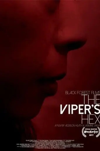 the-viper-s-hex-2017