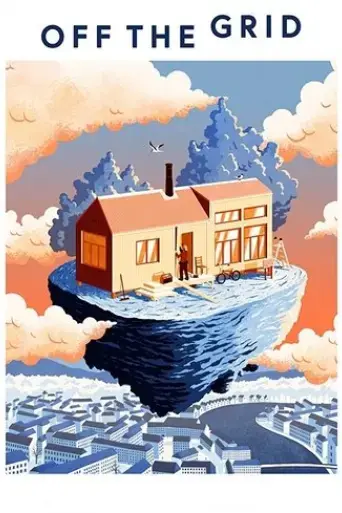 off-the-grid-2019