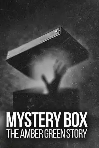 mystery-box-the-amber-green-story-2023
