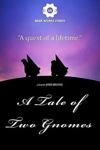 a-tale-of-two-gnomes-2023