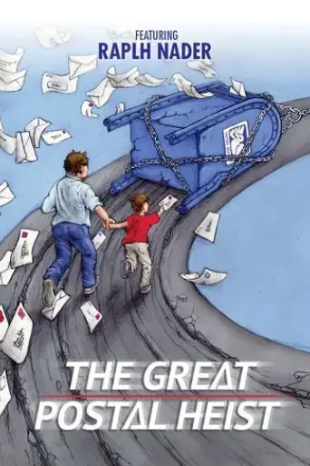 the-great-postal-heist-2022