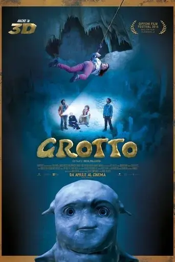 grotto-2016