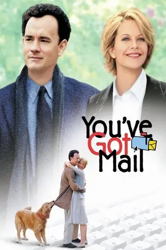 you-ve-got-mail-1998