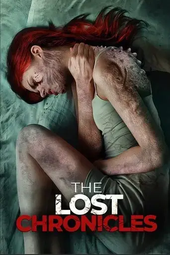 the-lost-chronicles-2023